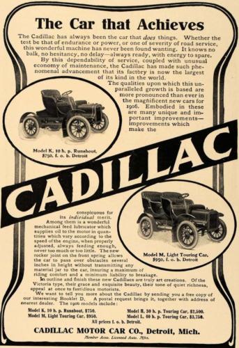 1906-Cadillac-Ad-01