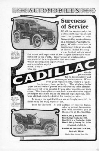 1906-Cadillac-Ad-05