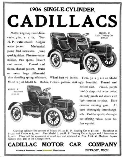 1906-Cadillac-Ad-06