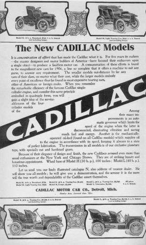 1906-Cadillac-Ad-07