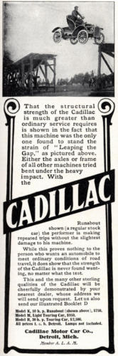 1906-Cadillac-Ad-08