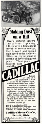 1906-Cadillac-Ad-09