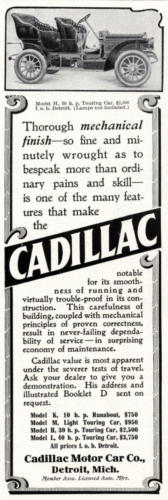 1906-Cadillac-Ad-10