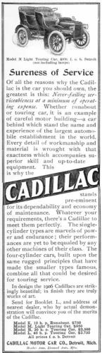 1906-Cadillac-Ad-11