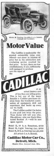 1906-Cadillac-Ad-12