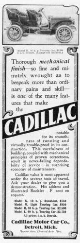 1906-Cadillac-Ad-13