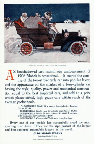 1906-Oldsmobile-Ad-01