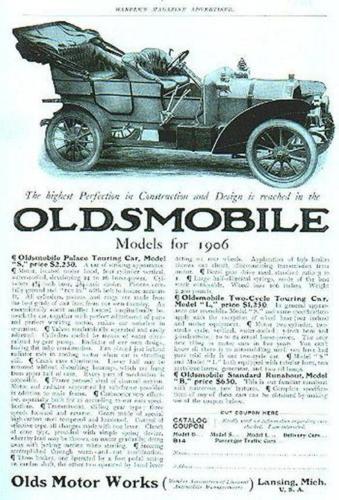 1906-Oldsmobile-Ad-03