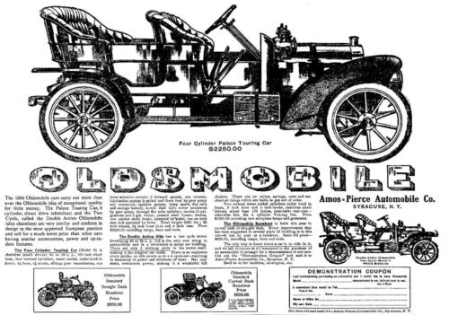 1906-Oldsmobile-Ad-51