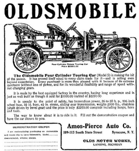 1906-Oldsmobile-Ad-52