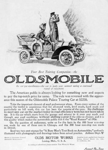 1906-Oldsmobile-Ad-53