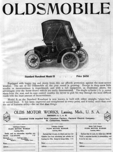 1906-Oldsmobile-Ad-54