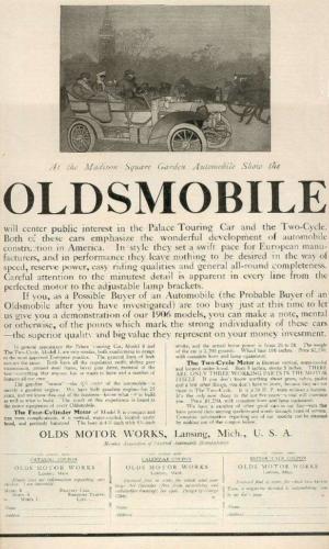 1906-Oldsmobile-Ad-55