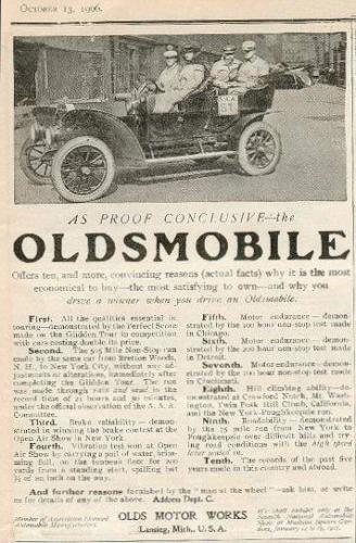 1906-Oldsmobile-Ad-56