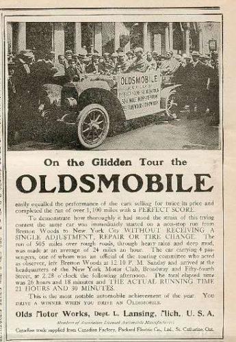 1906-Oldsmobile-Ad-57
