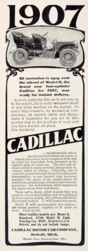 1907-Cadillac-Ad-01