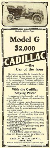 1907-Cadillac-Ad-02