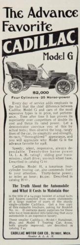 1907-Cadillac-Ad-03