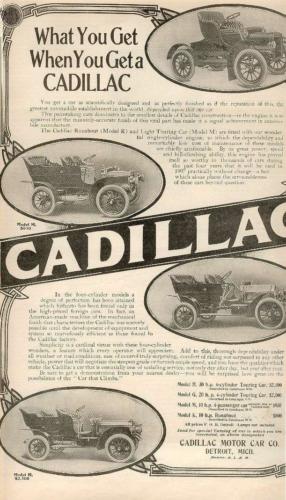 1907-Cadillac-Ad-04