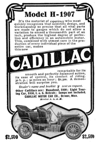 1907-Cadillac-Ad-05