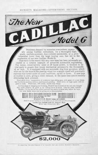 1907-Cadillac-Ad-06