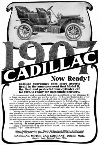 1907-Cadillac-Ad-07