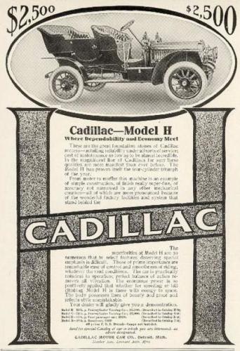 1907-Cadillac-Ad-08