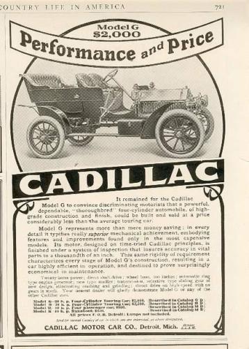 1907-Cadillac-Ad-10