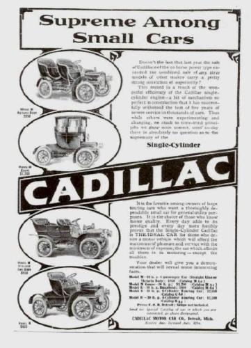 1907-Cadillac-Ad-11