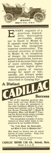 1908-Cadillac-Ad-04