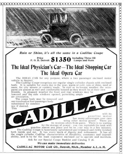 1908-Cadillac-Ad-05