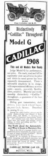 1908-Cadillac-Ad-07