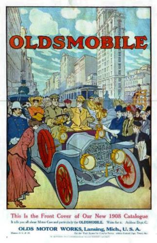 1908-Oldsmobile-Ad-01