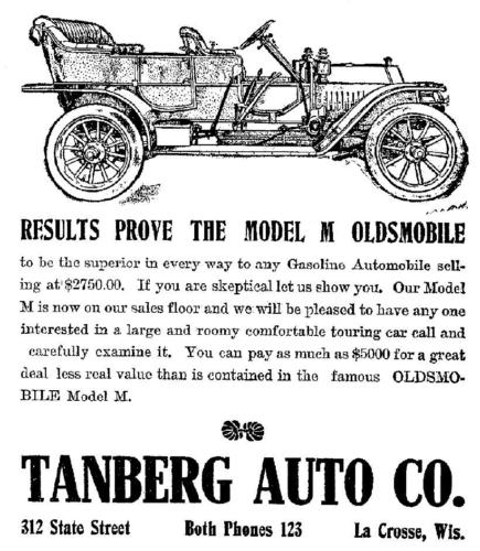 1908-Oldsmobile-Ad-02