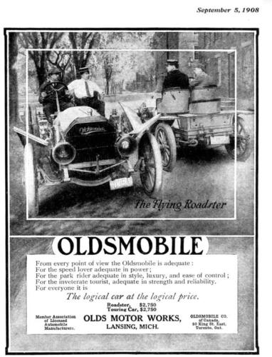 1908-Oldsmobile-Ad-03