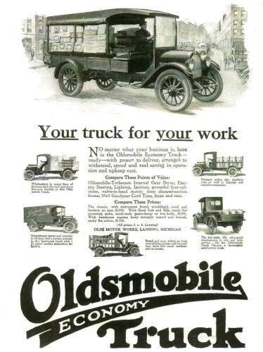 1908-Oldsmobile-Truck-Ad-01