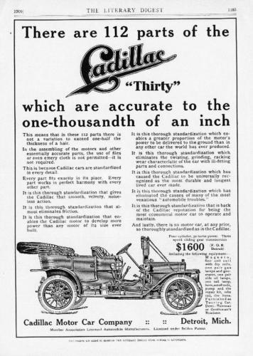 1909-Cadillac-Ad-02