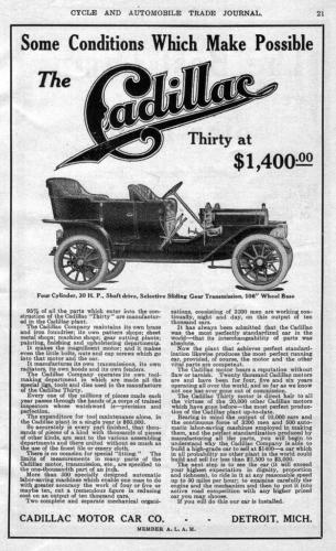 1909-Cadillac-Ad-03