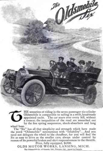1909-Oldsmobile-Ad-01