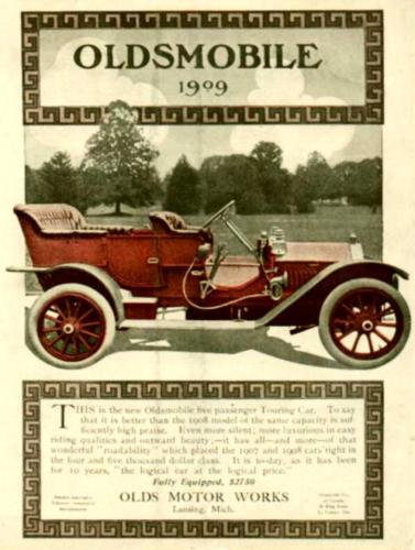 1909-Oldsmobile-Ad-02
