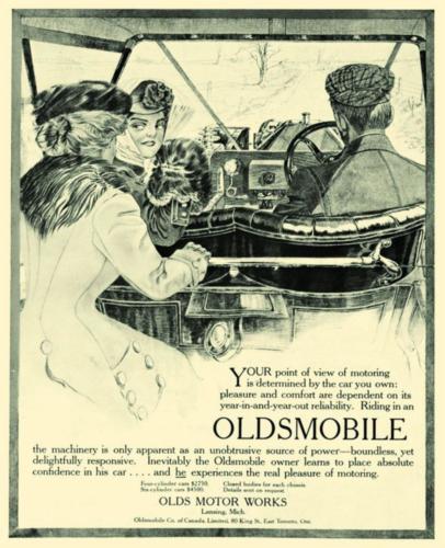 1909-Oldsmobile-Ad-03