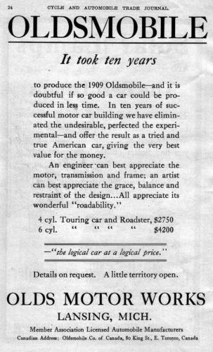 1909-Oldsmobile-Ad-04