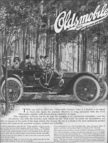 1909-Oldsmobile-Ad-05