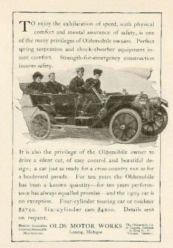 1909-Oldsmobile-Ad-06
