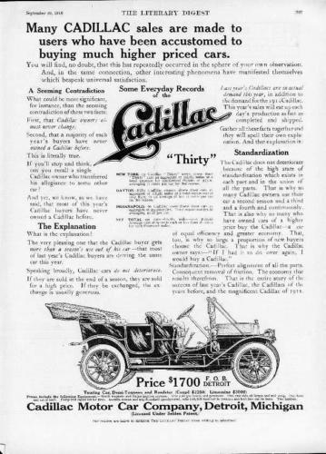 1910-Cadillac-Ad-01