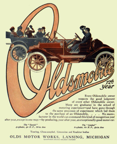 1910-Oldsmobile-Ad-01