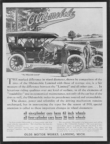 1910-Oldsmobile-Ad-03