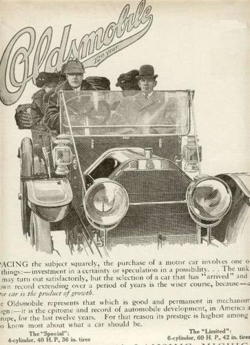 1910-Oldsmobile-Ad-04