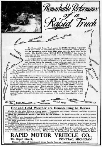 1910-Rapid-Truck-Ad-01