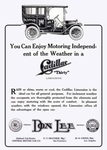 1911-Cadillac-Ad-01